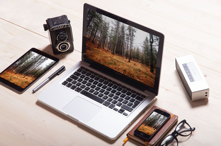 amet mauris ultricies adipiscing