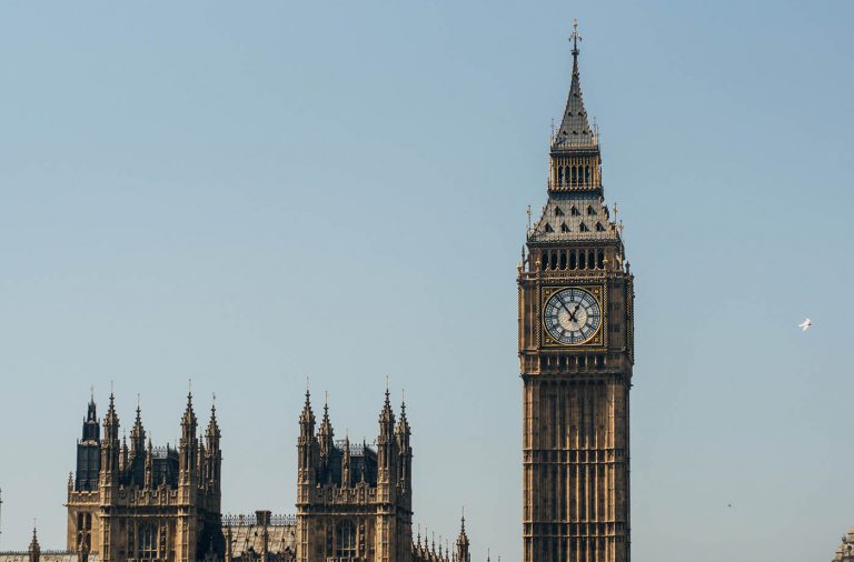 cum aecenas consectetur dis adipiscing ante ante dolor ante augue