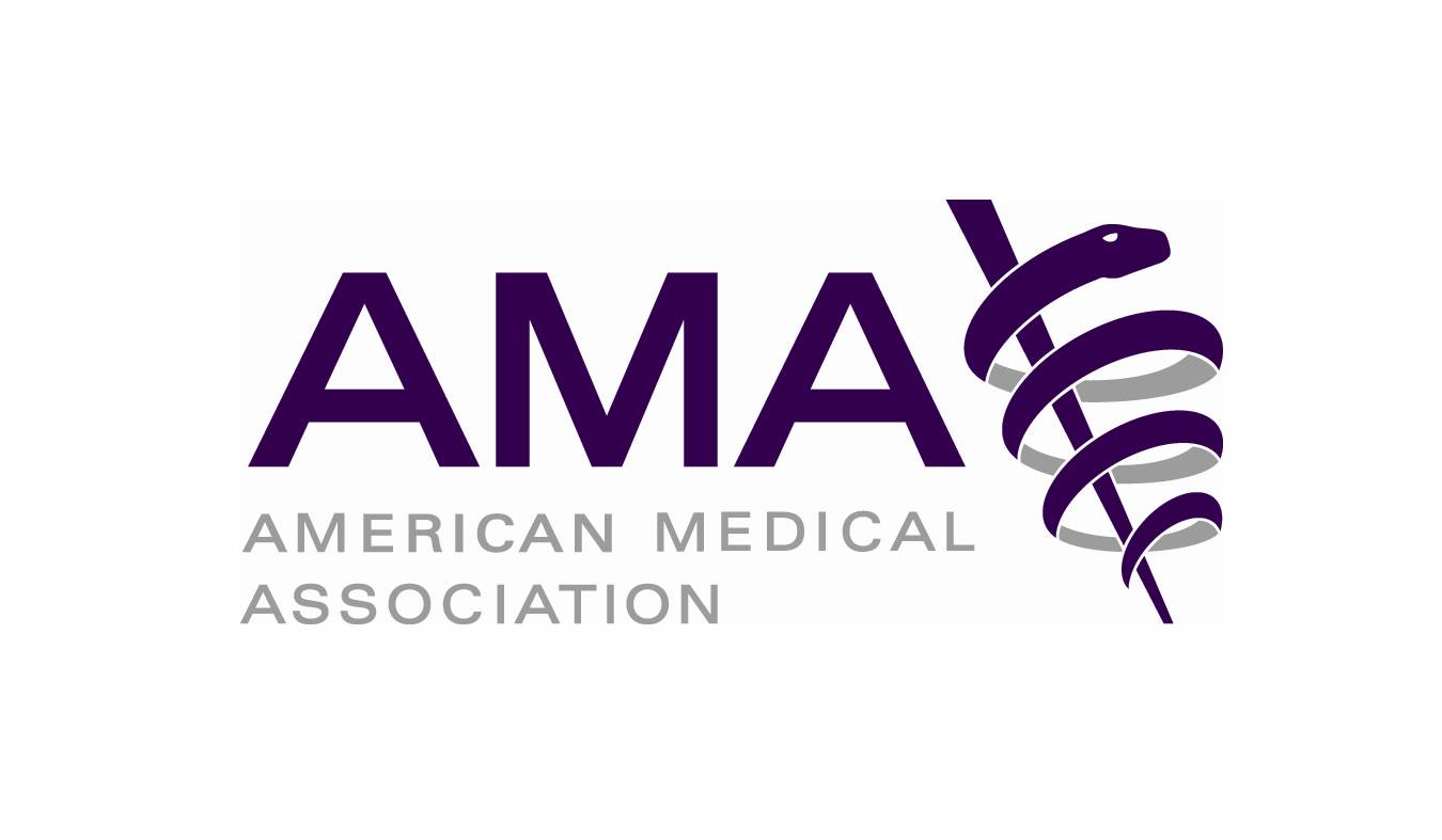 An Open Letter from the AMA President Regarding Opioids