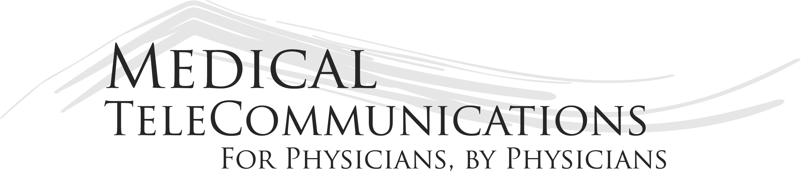 Medical TeleCommunications Becomes Preferred Vendor to WMS Members