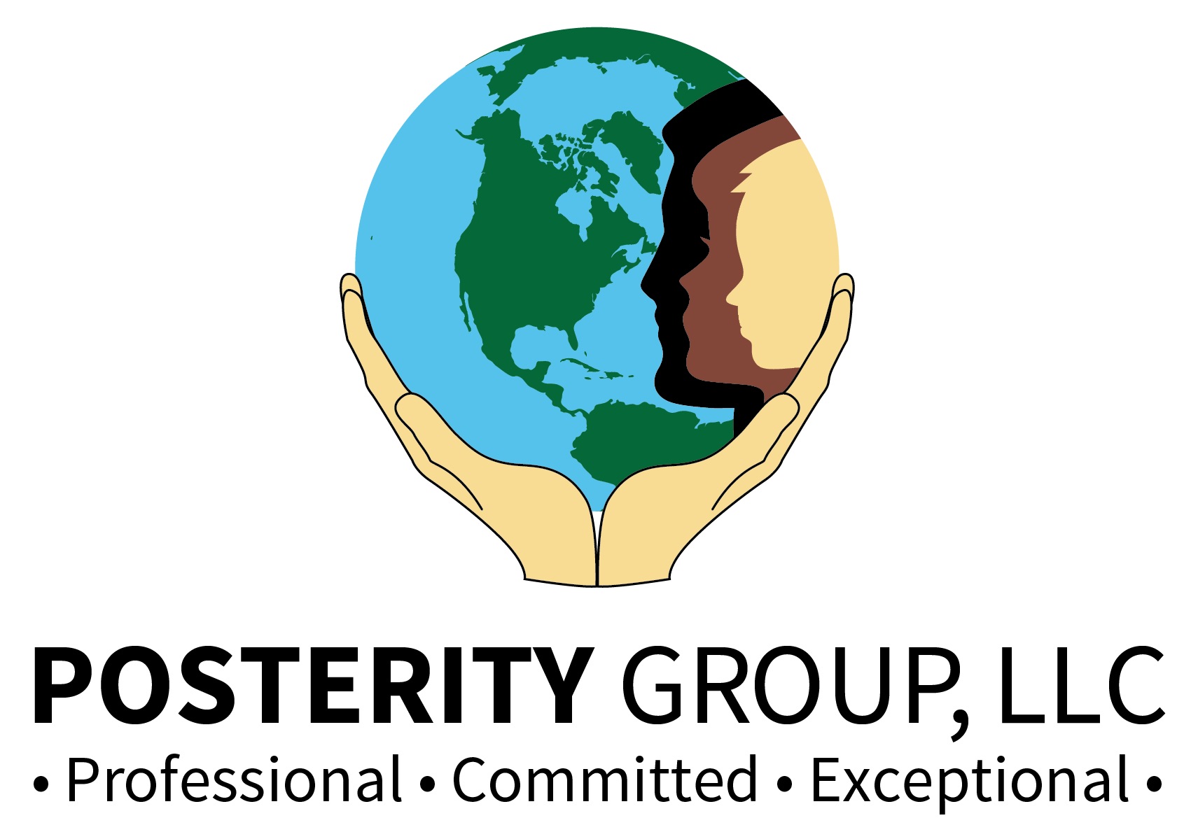 Posterity Group, LLC Seeks Psychiatrists to Work in Sheridan VA