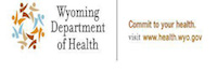 Announcements from Wyoming Department of Health