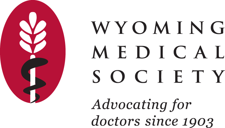 Hiser Named 2015 Wyoming Medical Society Physician of The Year