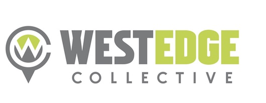 West Edge Collective Becomes Preferred Vendor