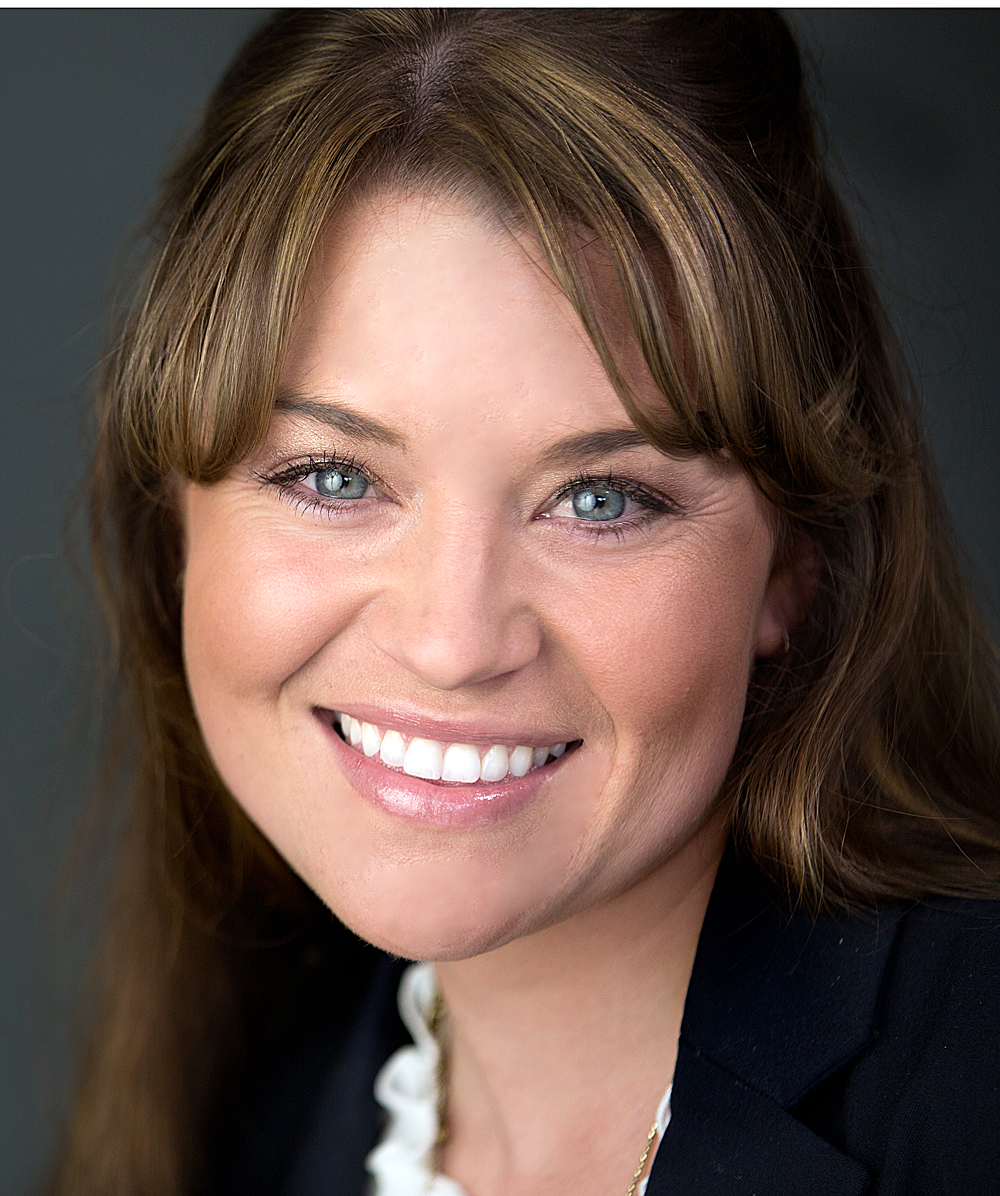 Bush Column: Physician Leadership Program Coming to Wyoming