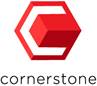 Cornerstone Computer Solutions Offers Wyoming Physicians a Preferred Vendor Option for IT