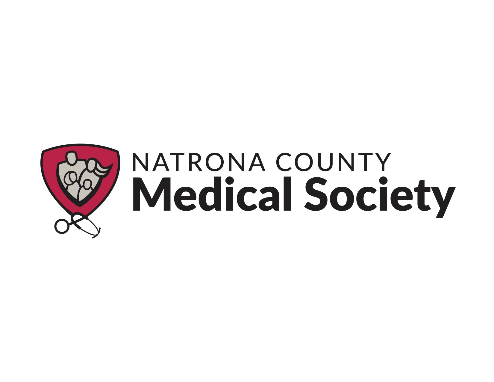 County Medical Societies See Increased Activity