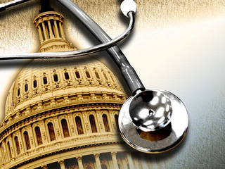 Wyoming Medical Society Seeks Physician of the Year Nominations
