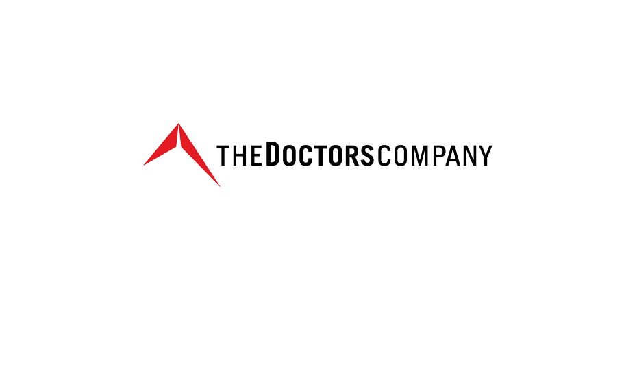 The Doctors Company Announces 2017 Member Dividend