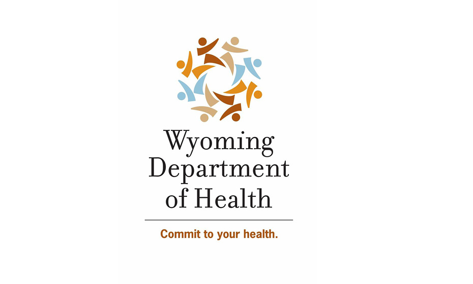 Wyoming Department of Health Offers Free Syringes, and Glucosometers
