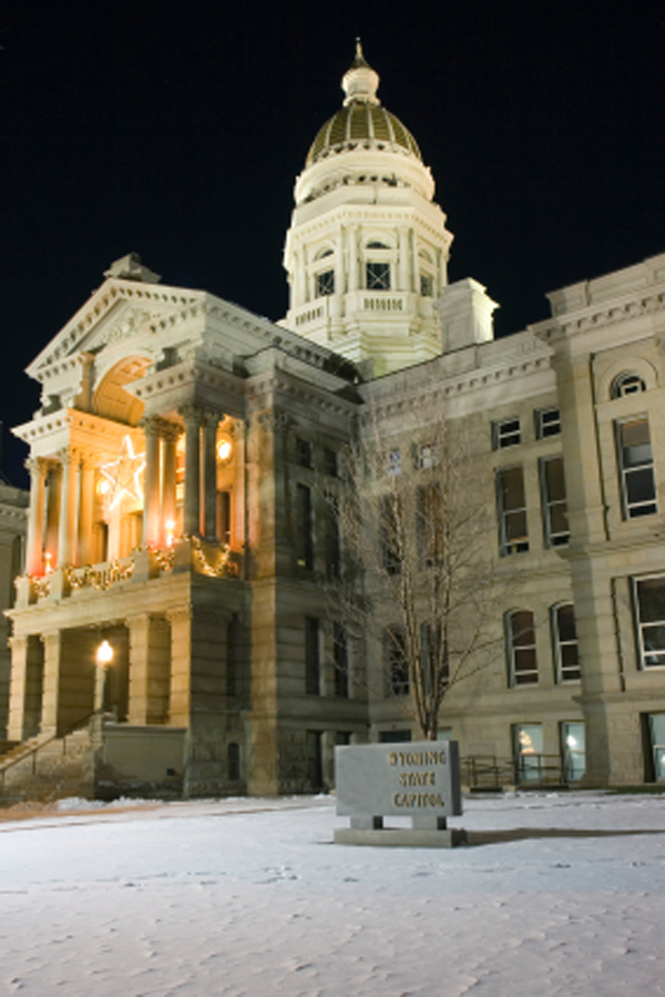 State Employees Health Insurance Group Institutes Disappointing Changes