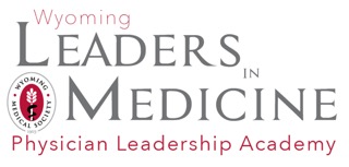 WMS to Use Grant to Fund Wyoming Physician Leadership Program