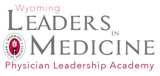 WMS to Use Grant to Fund Wyoming Physician Leadership Program