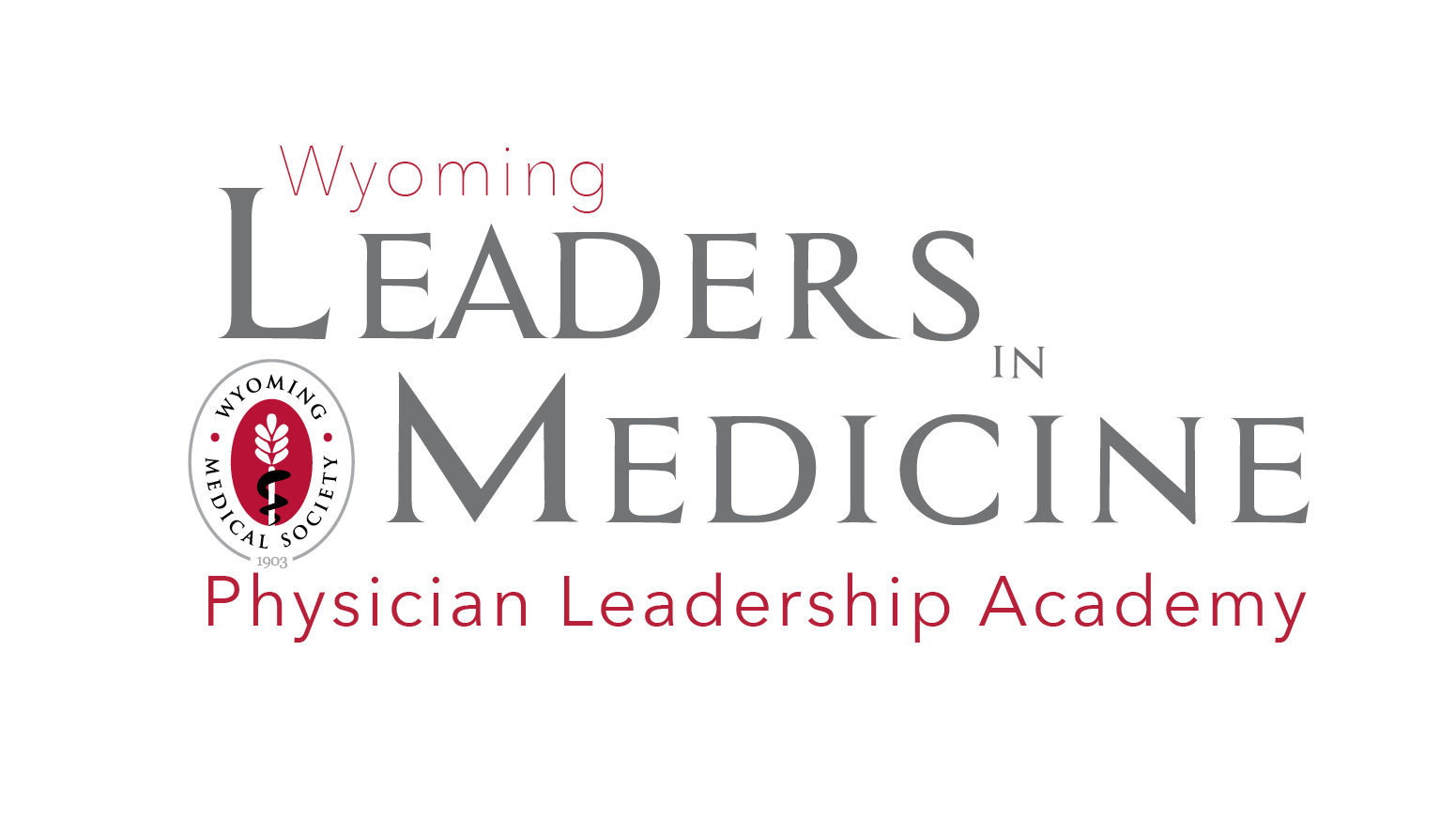 Wyoming Leaders In Medicine Opens Up Application Process