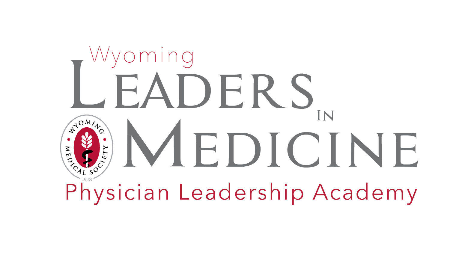 WMS Develops Physician Leadership Program