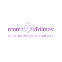 March of Dimes Seeks RFPs for Grant Opportunities