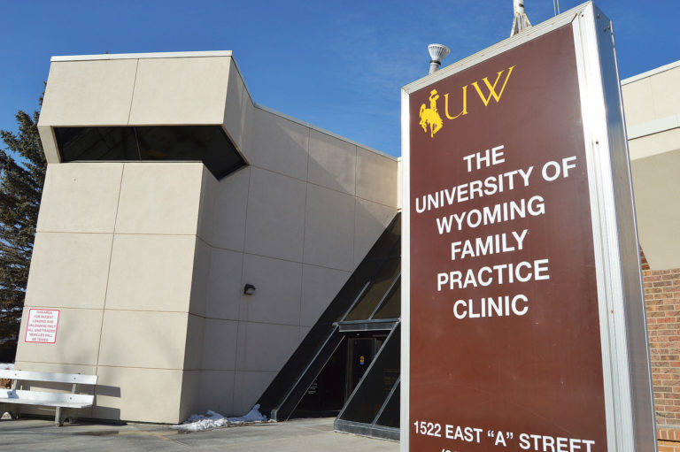 Wyoming Residencies Attempt to Address Burnout Early Wyoming Medical