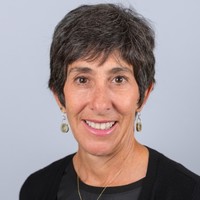 Lisa Finkelstein, DO