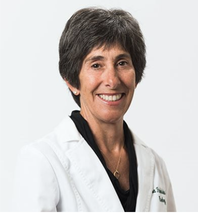 Lisa Finkelstein, DO