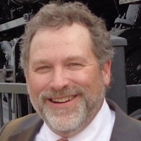 David Fairbanks, MD