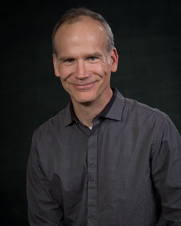 **Donald J. Kirk, MD, FAAFP