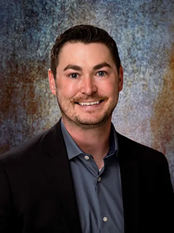 **Mattson Mathey, MD