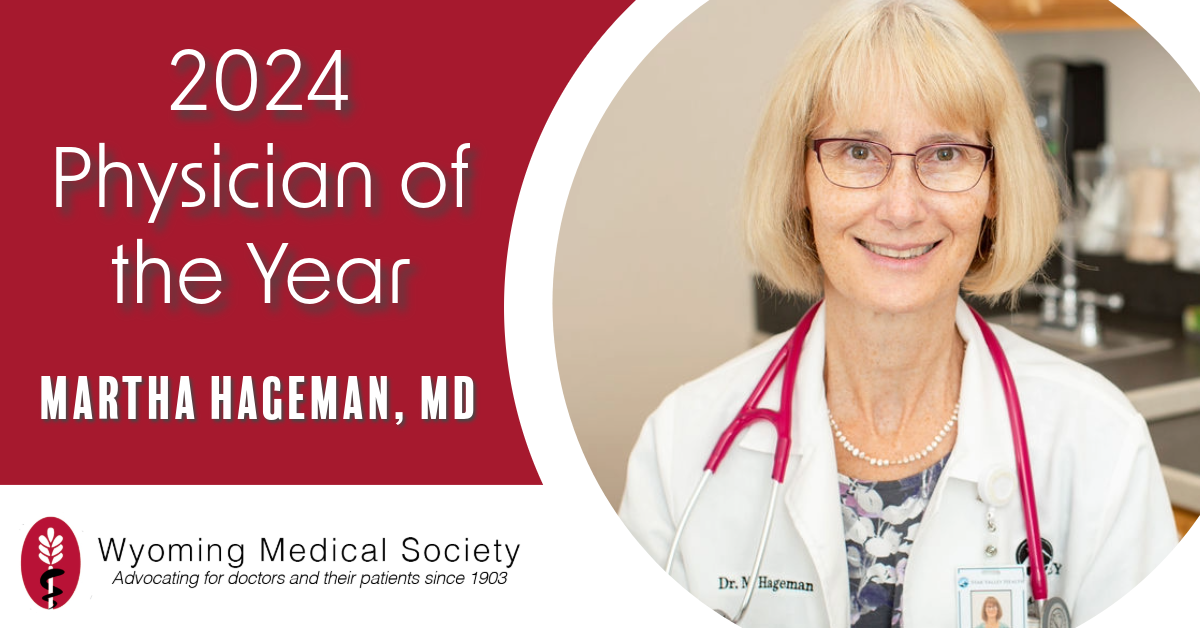 Physician of the Year 2024-3