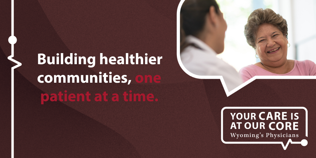 America’s Physicians - X (1)